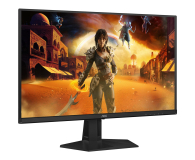 AOC Q27G41ZDF - 1482520 - zdjęcie 2